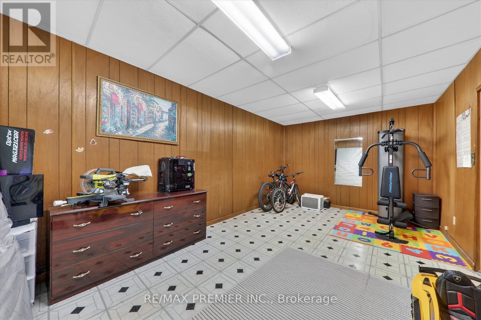 48 - 85 Driftwood Avenue, Toronto, Ontario  M3N 2M7 - Photo 17 - W13167408