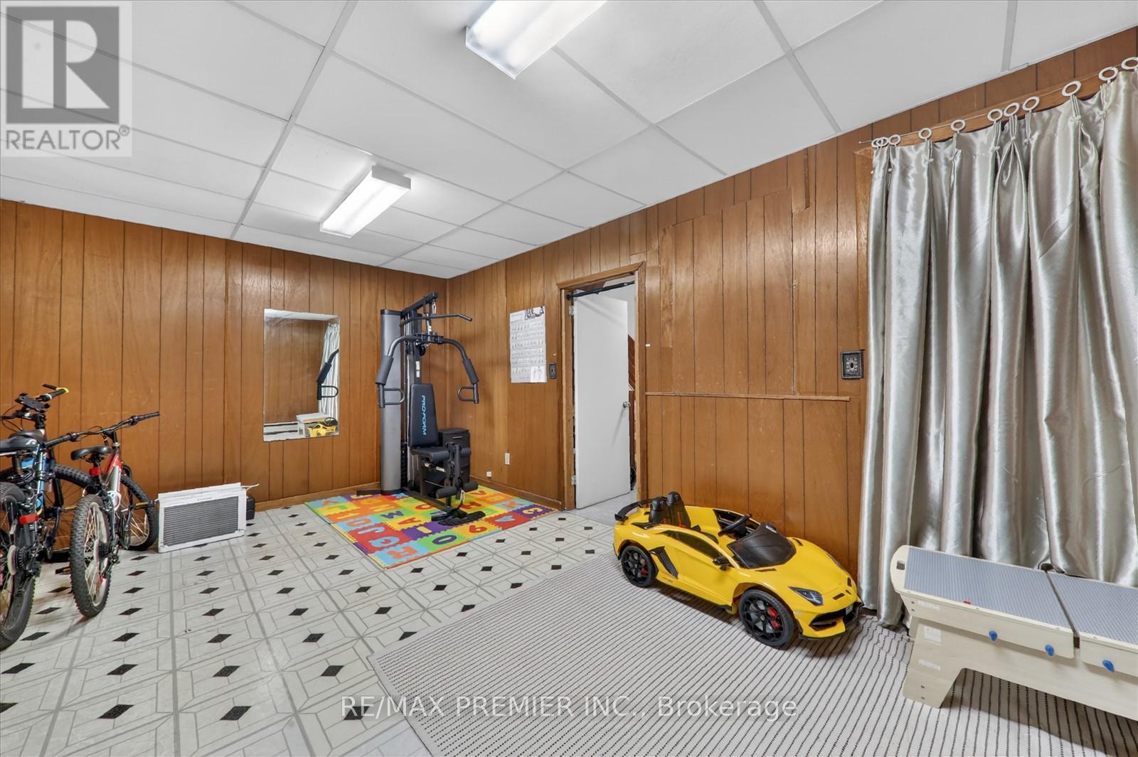 48 - 85 Driftwood Avenue, Toronto, Ontario  M3N 2M7 - Photo 18 - W13167408