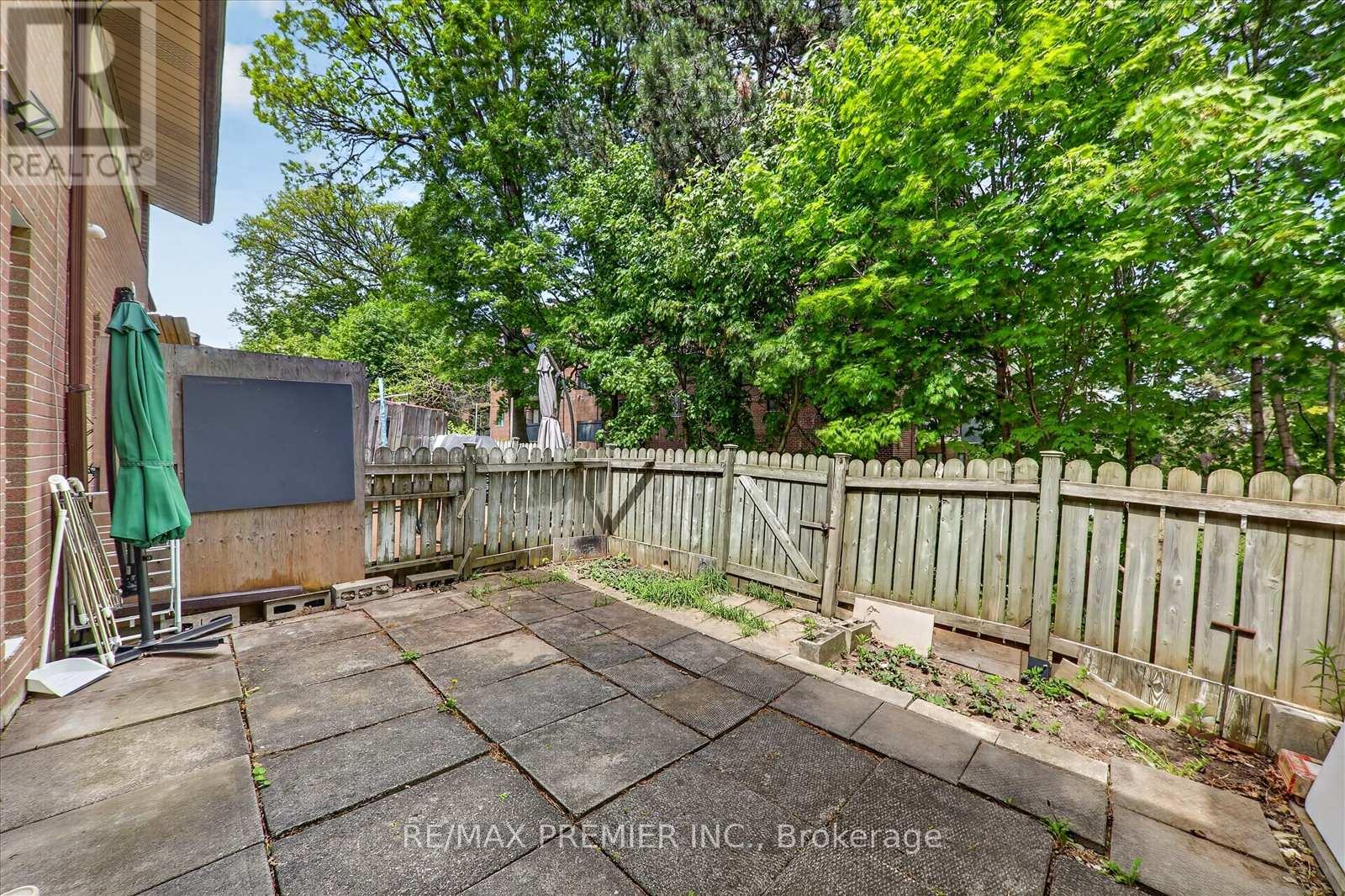 48 - 85 Driftwood Avenue, Toronto, Ontario  M3N 2M7 - Photo 19 - W13167408