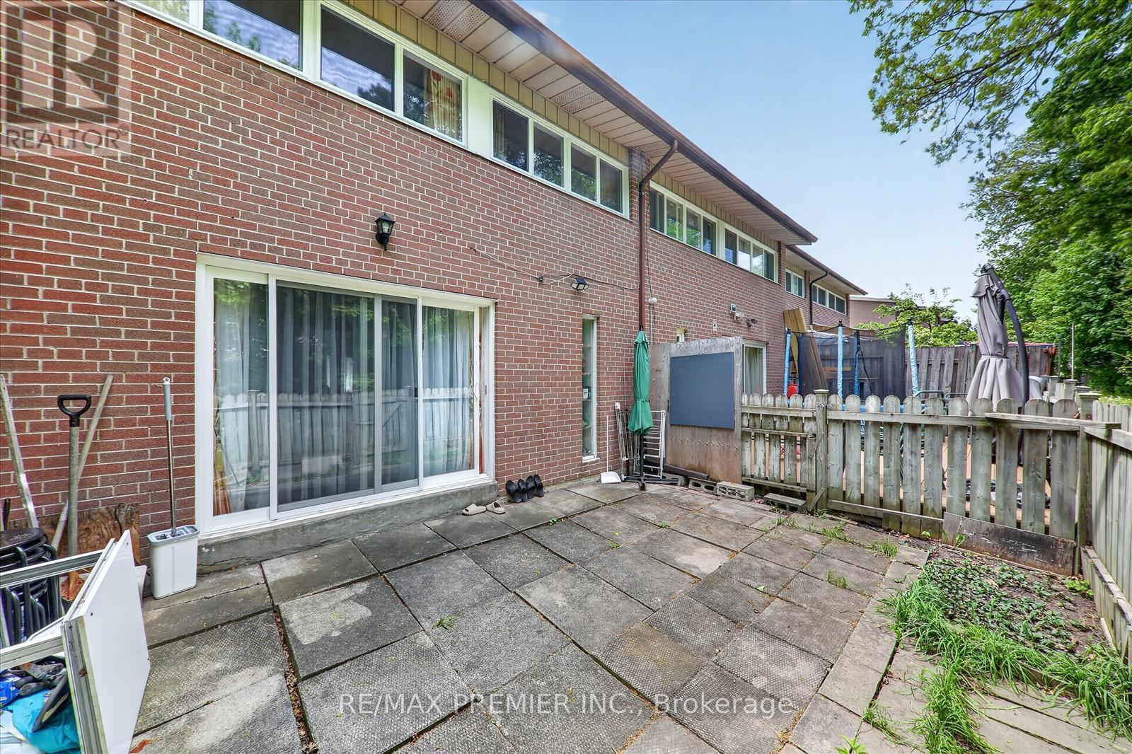 48 - 85 Driftwood Avenue, Toronto, Ontario  M3N 2M7 - Photo 20 - W13167408