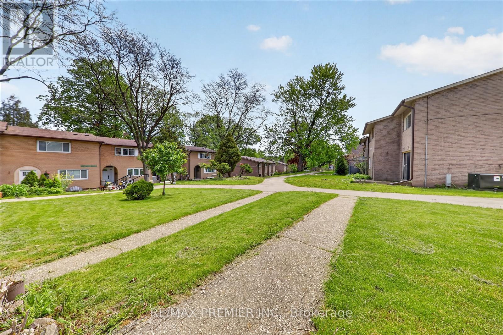 48 - 85 Driftwood Avenue, Toronto, Ontario  M3N 2M7 - Photo 21 - W13167408