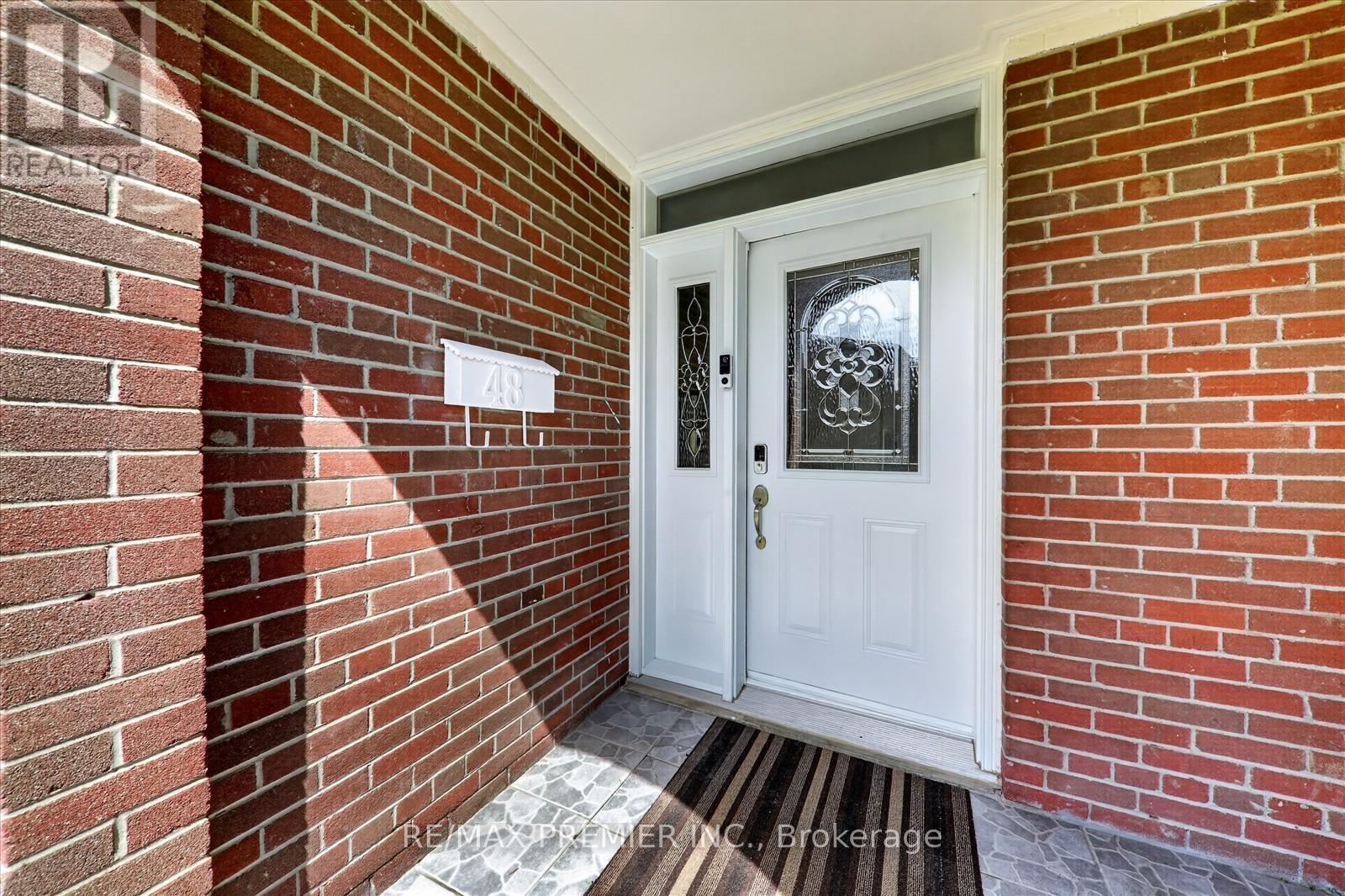 48 - 85 Driftwood Avenue, Toronto, Ontario  M3N 2M7 - Photo 26 - W13167408