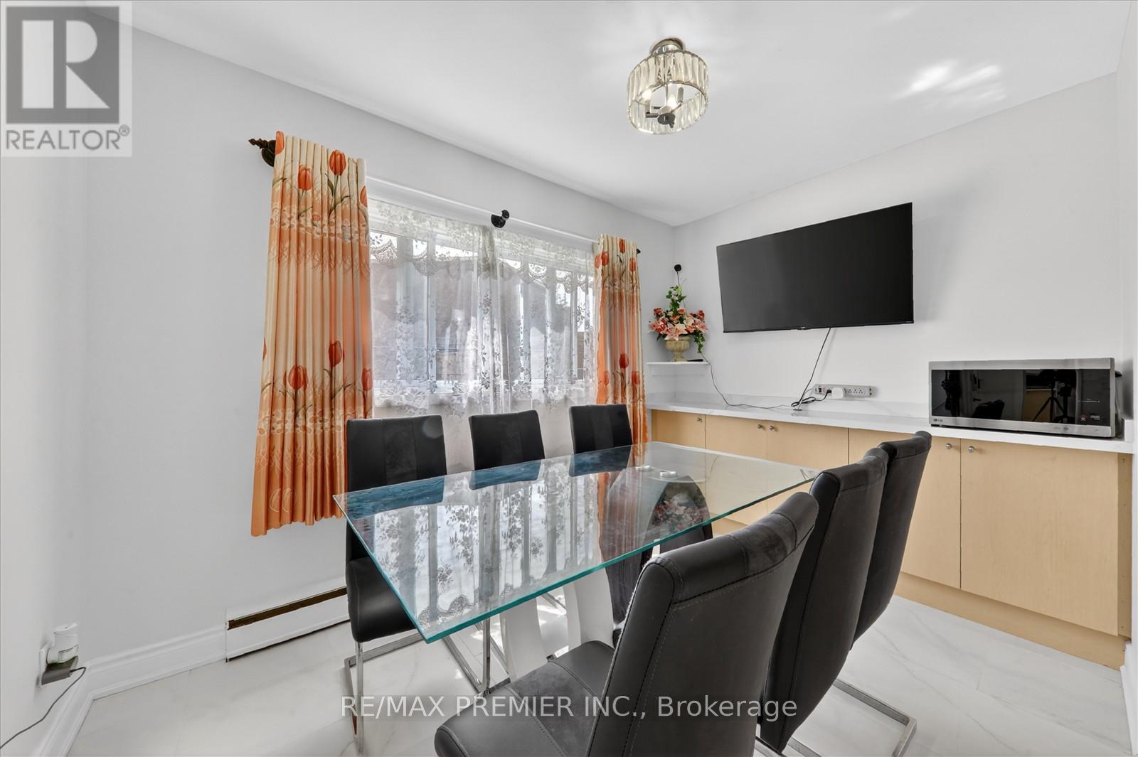 48 - 85 Driftwood Avenue, Toronto, Ontario  M3N 2M7 - Photo 28 - W13167408