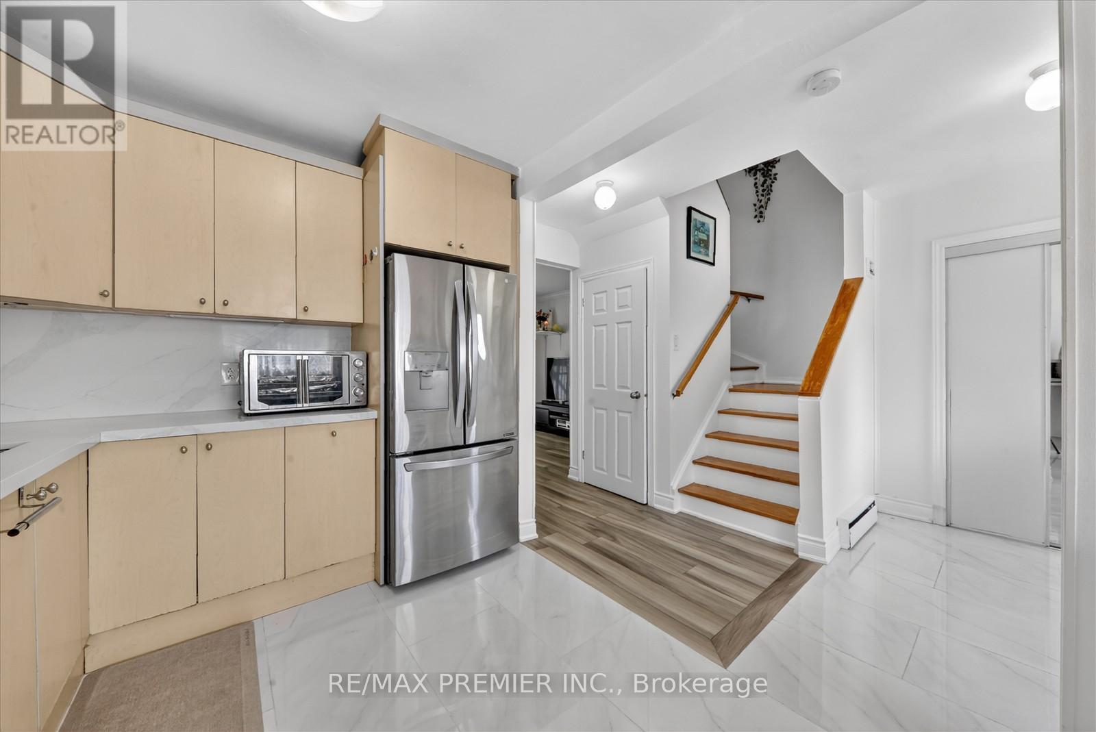 48 - 85 Driftwood Avenue, Toronto, Ontario  M3N 2M7 - Photo 30 - W13167408