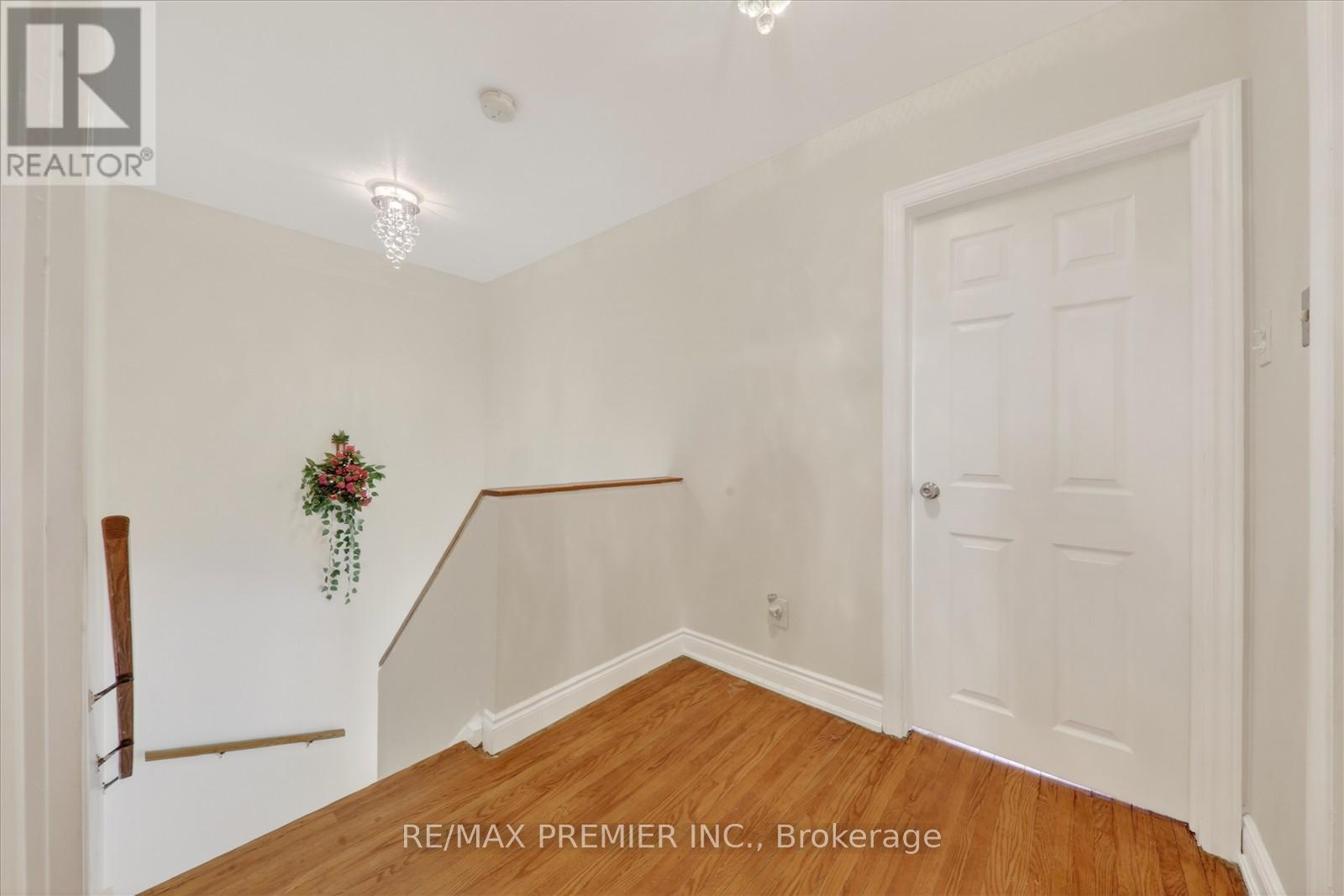 48 - 85 Driftwood Avenue, Toronto, Ontario  M3N 2M7 - Photo 4 - W13167408