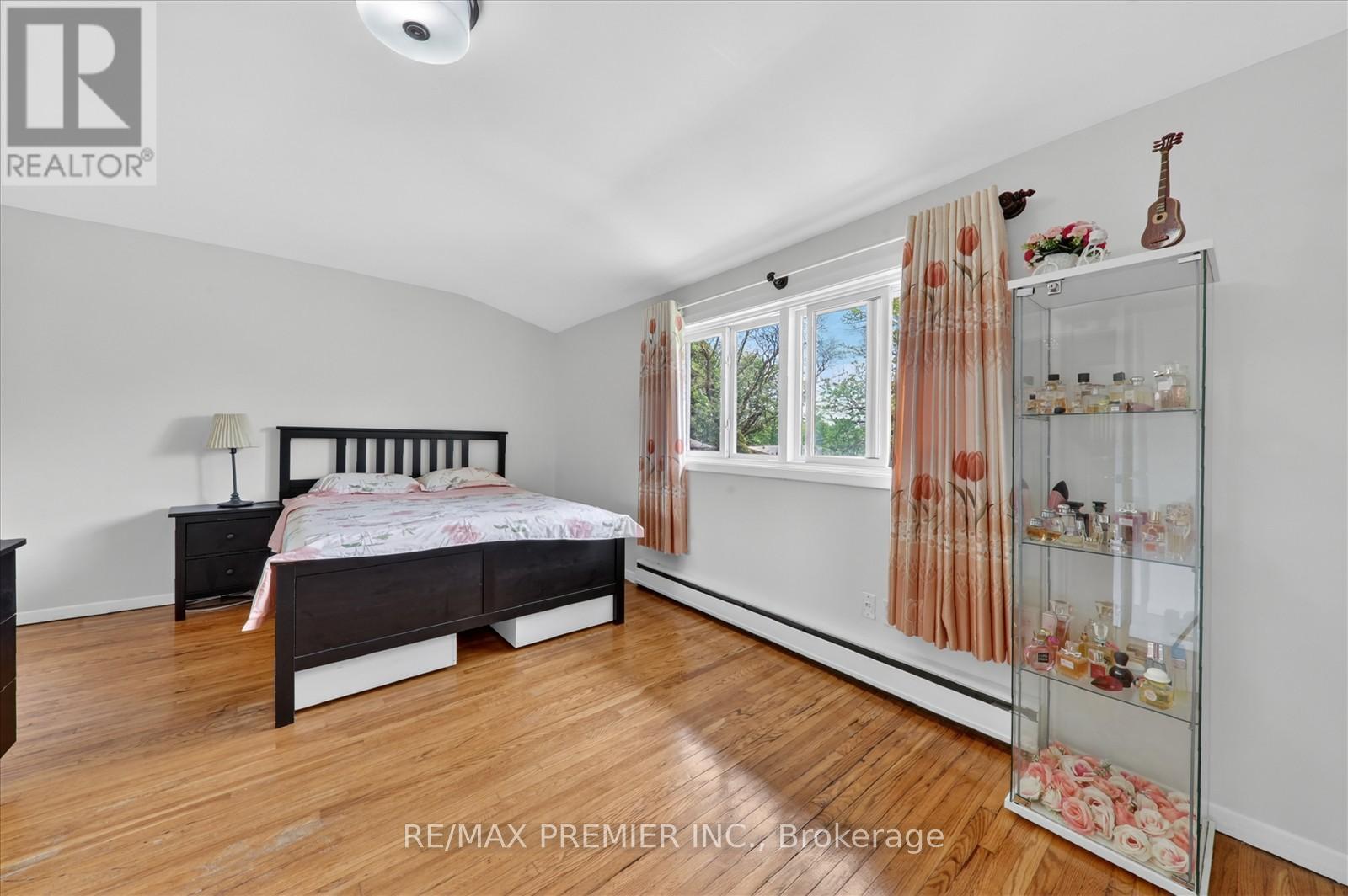 48 - 85 Driftwood Avenue, Toronto, Ontario  M3N 2M7 - Photo 5 - W13167408