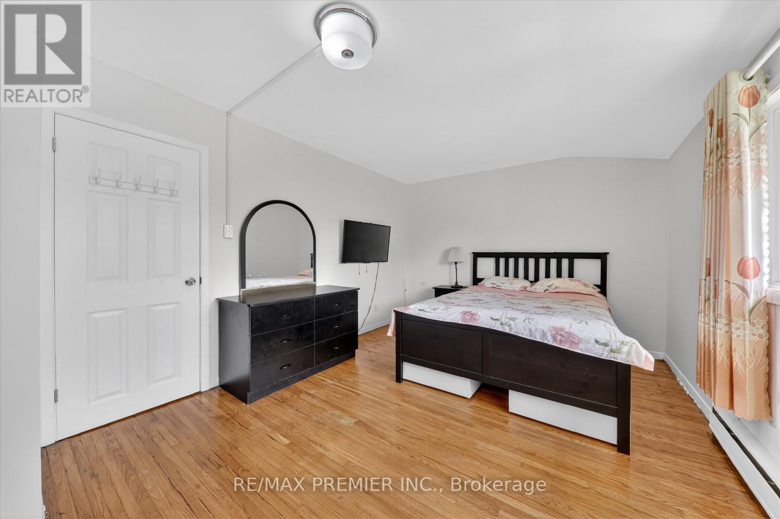 48 - 85 Driftwood Avenue, Toronto, Ontario  M3N 2M7 - Photo 6 - W13167408