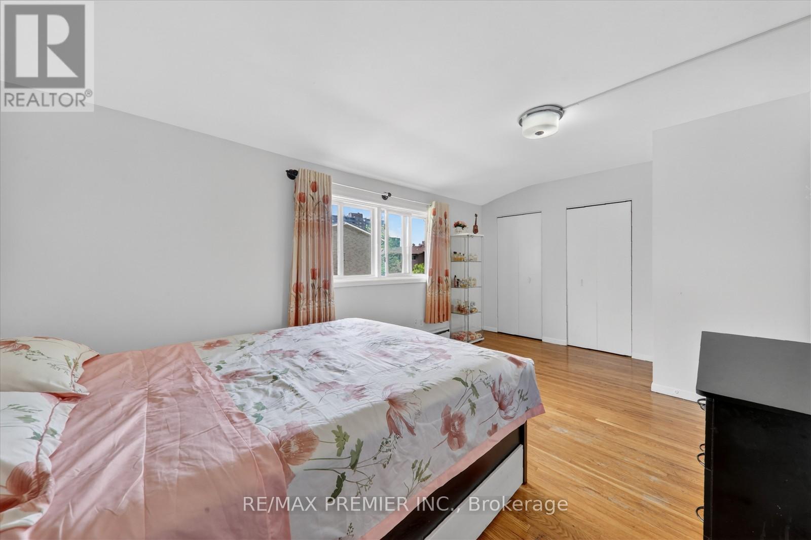 48 - 85 Driftwood Avenue, Toronto, Ontario  M3N 2M7 - Photo 7 - W13167408