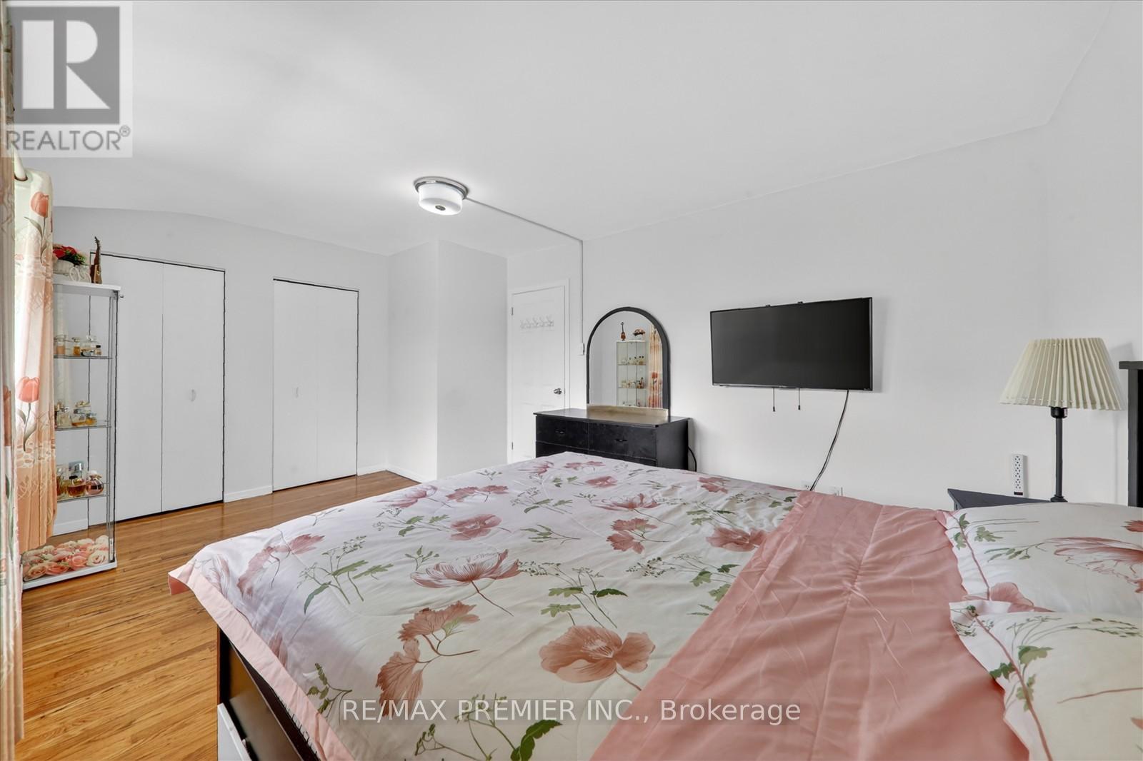 48 - 85 Driftwood Avenue, Toronto, Ontario  M3N 2M7 - Photo 8 - W13167408