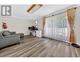 48 - 85 DRIFTWOOD AVENUE, Toronto, Ontario