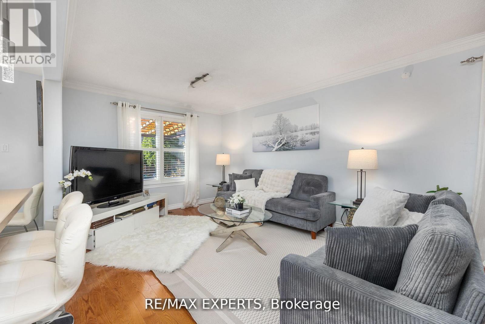 482 Malaga Road, Mississauga, Ontario  L5B 3W2 - Photo 7 - W13167410