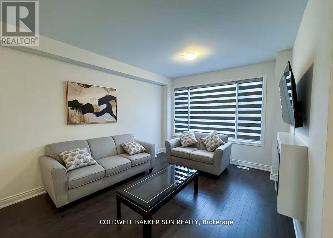 5 Marvin Avenue, Oakville, Ontario  L6H 0Z6 - Photo 12 - W13167418