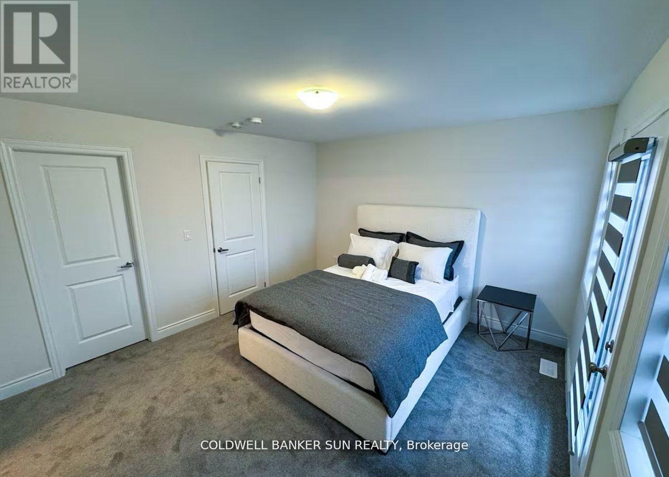 5 Marvin Avenue, Oakville, Ontario  L6H 0Z6 - Photo 14 - W13167418