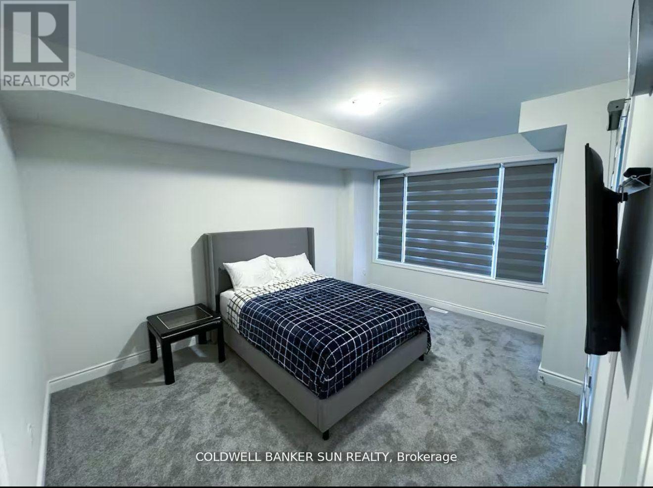5 Marvin Avenue, Oakville, Ontario  L6H 0Z6 - Photo 7 - W13167418