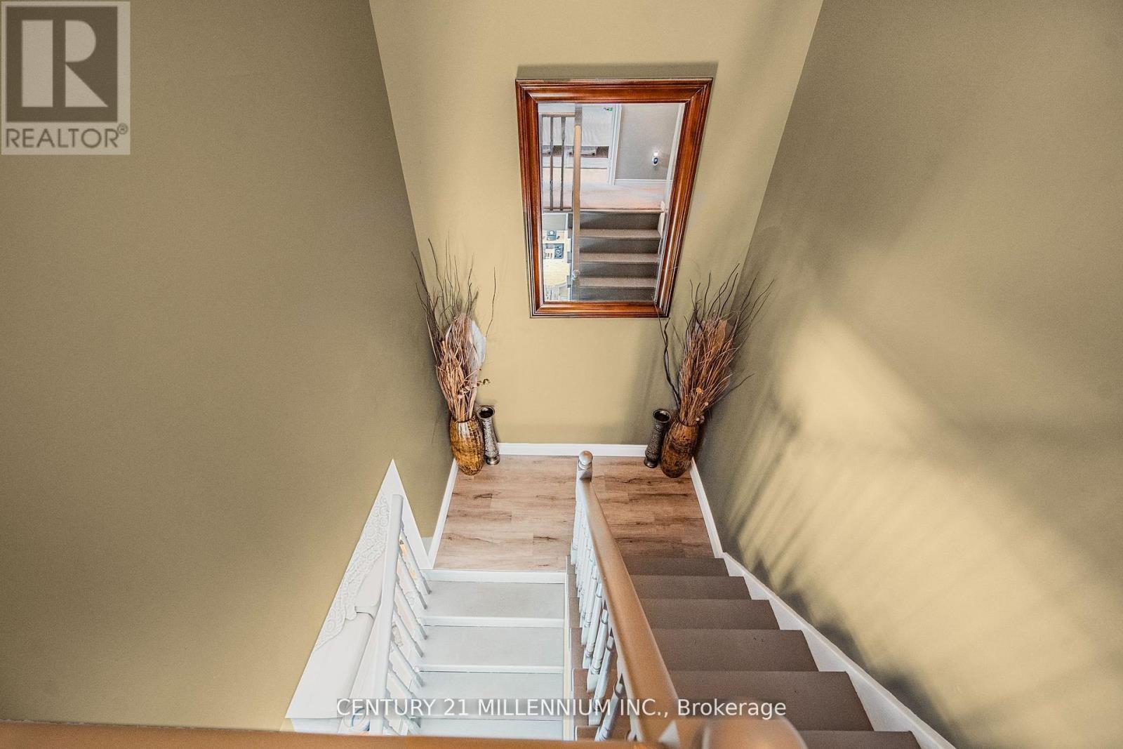 34 Gardenia Way, Caledon, Ontario  L7C 1B2 - Photo 19 - W13167420