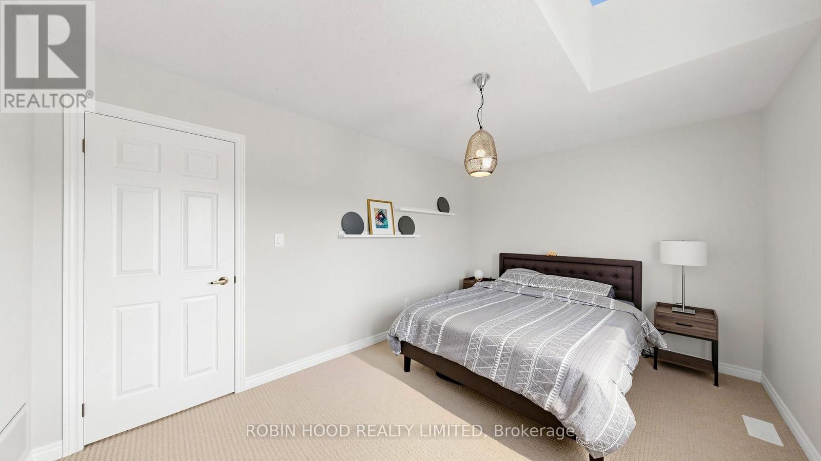 3307 Granite Gate, Burlington, Ontario  L7M 0L7 - Photo 36 - W13130174