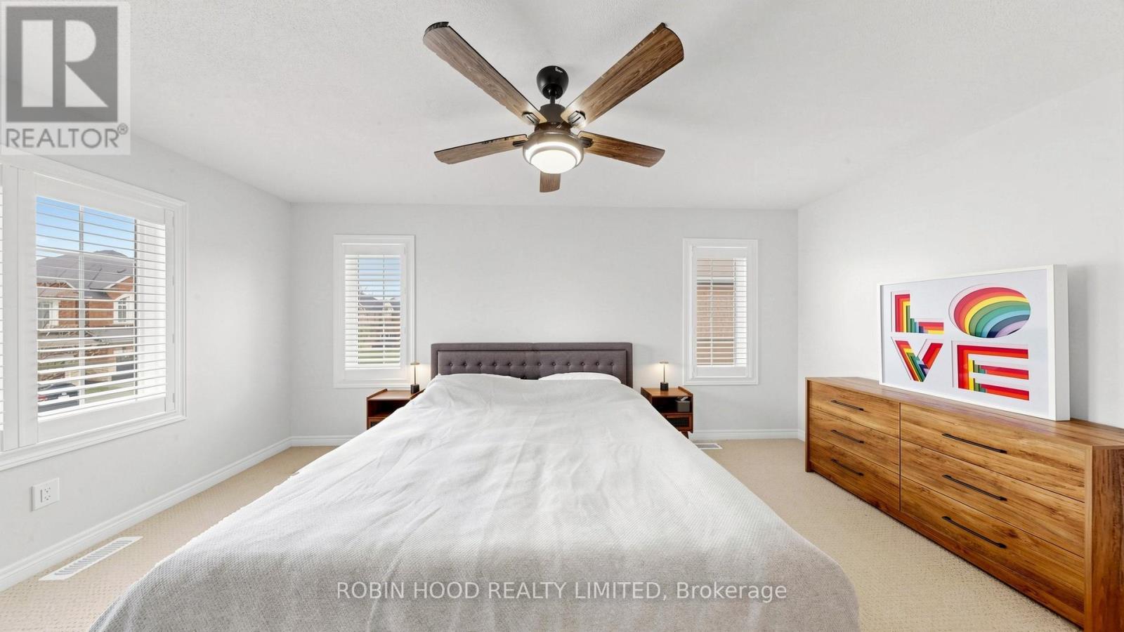 3307 Granite Gate, Burlington, Ontario  L7M 0L7 - Photo 28 - W13130174
