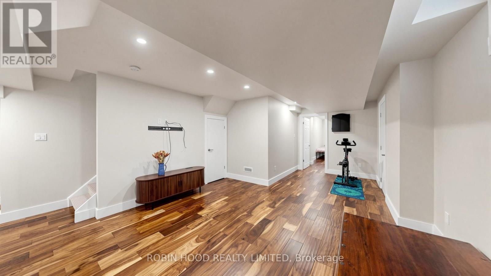 3307 Granite Gate, Burlington, Ontario  L7M 0L7 - Photo 44 - W13130174