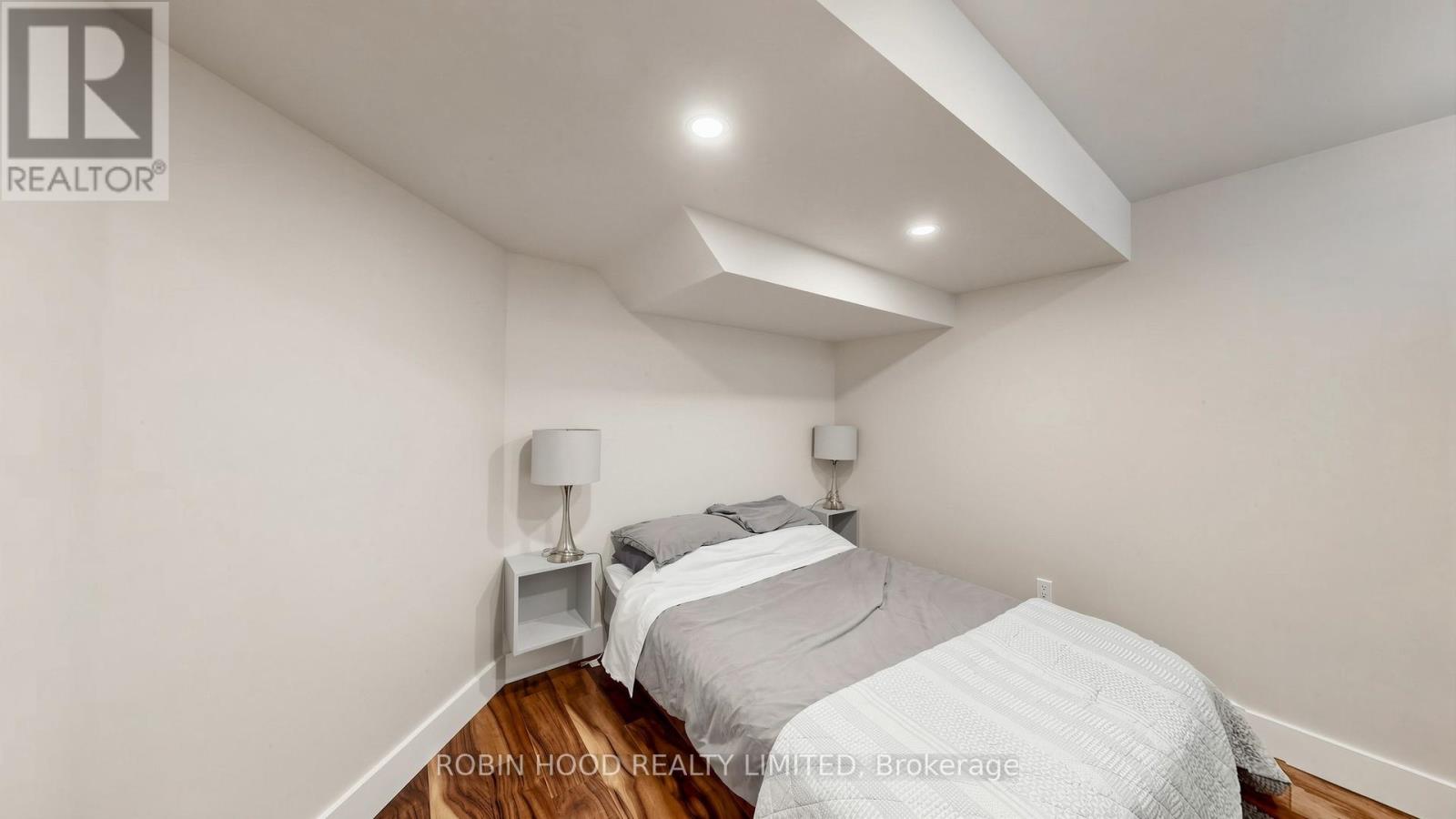 3307 Granite Gate, Burlington, Ontario  L7M 0L7 - Photo 48 - W13130174
