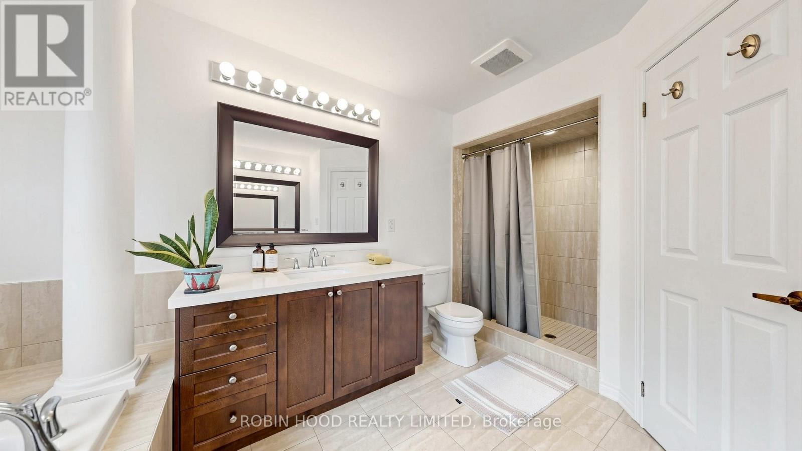 3307 Granite Gate, Burlington, Ontario  L7M 0L7 - Photo 31 - W13130174