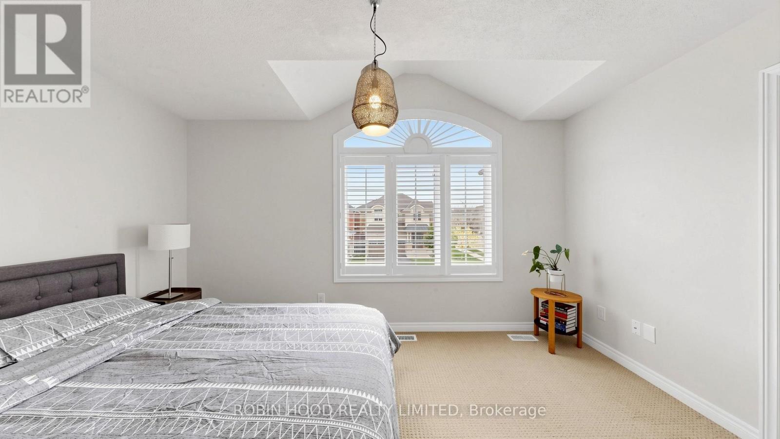 3307 Granite Gate, Burlington, Ontario  L7M 0L7 - Photo 35 - W13130174