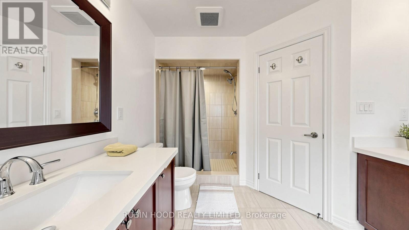 3307 Granite Gate, Burlington, Ontario  L7M 0L7 - Photo 33 - W13130174