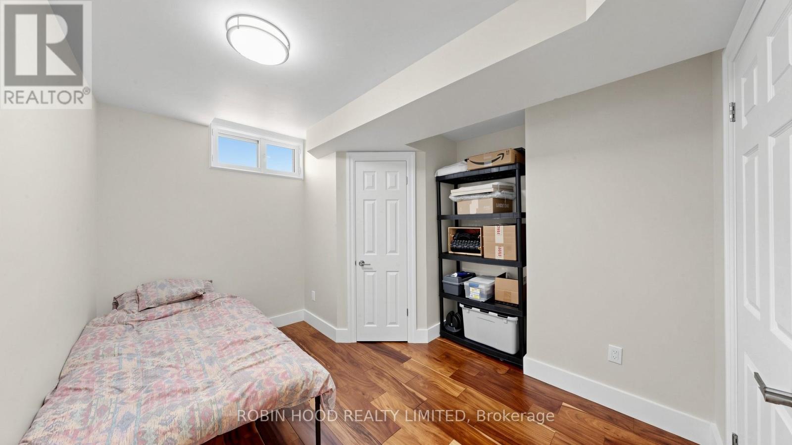 3307 Granite Gate, Burlington, Ontario  L7M 0L7 - Photo 45 - W13130174
