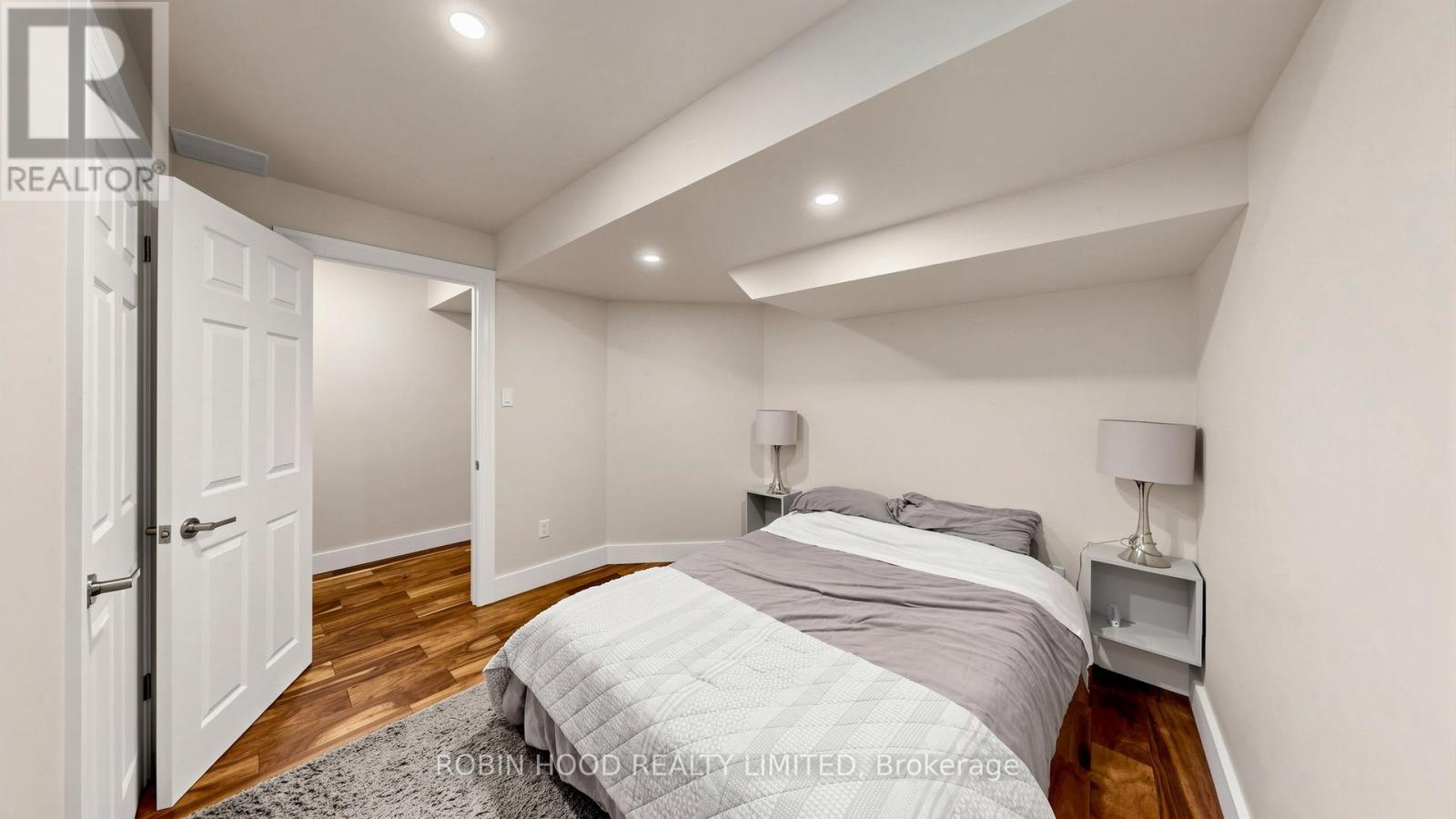 3307 Granite Gate, Burlington, Ontario  L7M 0L7 - Photo 47 - W13130174