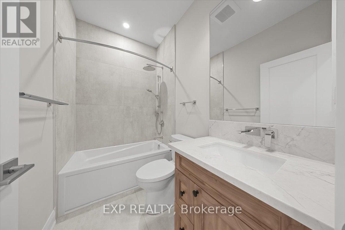 1160 Slater Road, North Grenville, Ontario  K0G 1J0 - Photo 22 - X13130038