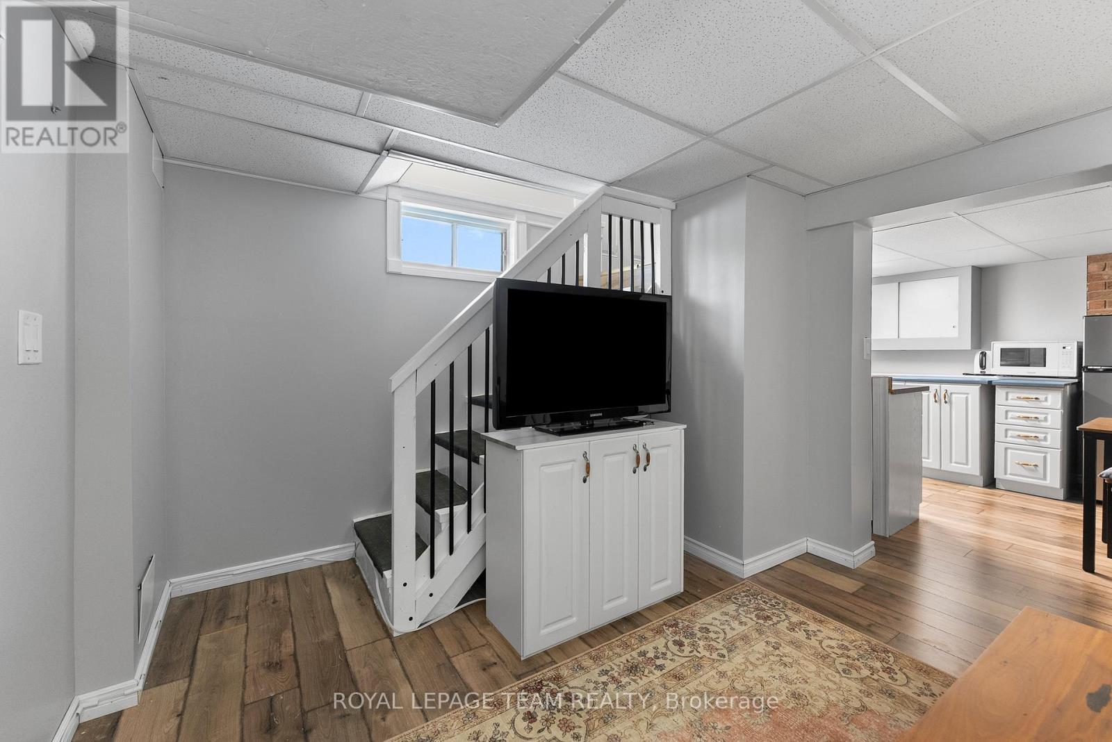 612 Karen Street, Laurentian Valley, Ontario  K8A 4Y9 - Photo 24 - X13154182