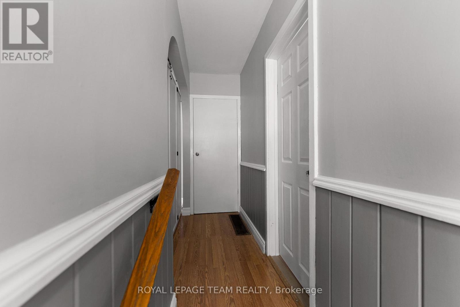 612 Karen Street, Laurentian Valley, Ontario  K8A 4Y9 - Photo 23 - X13154182