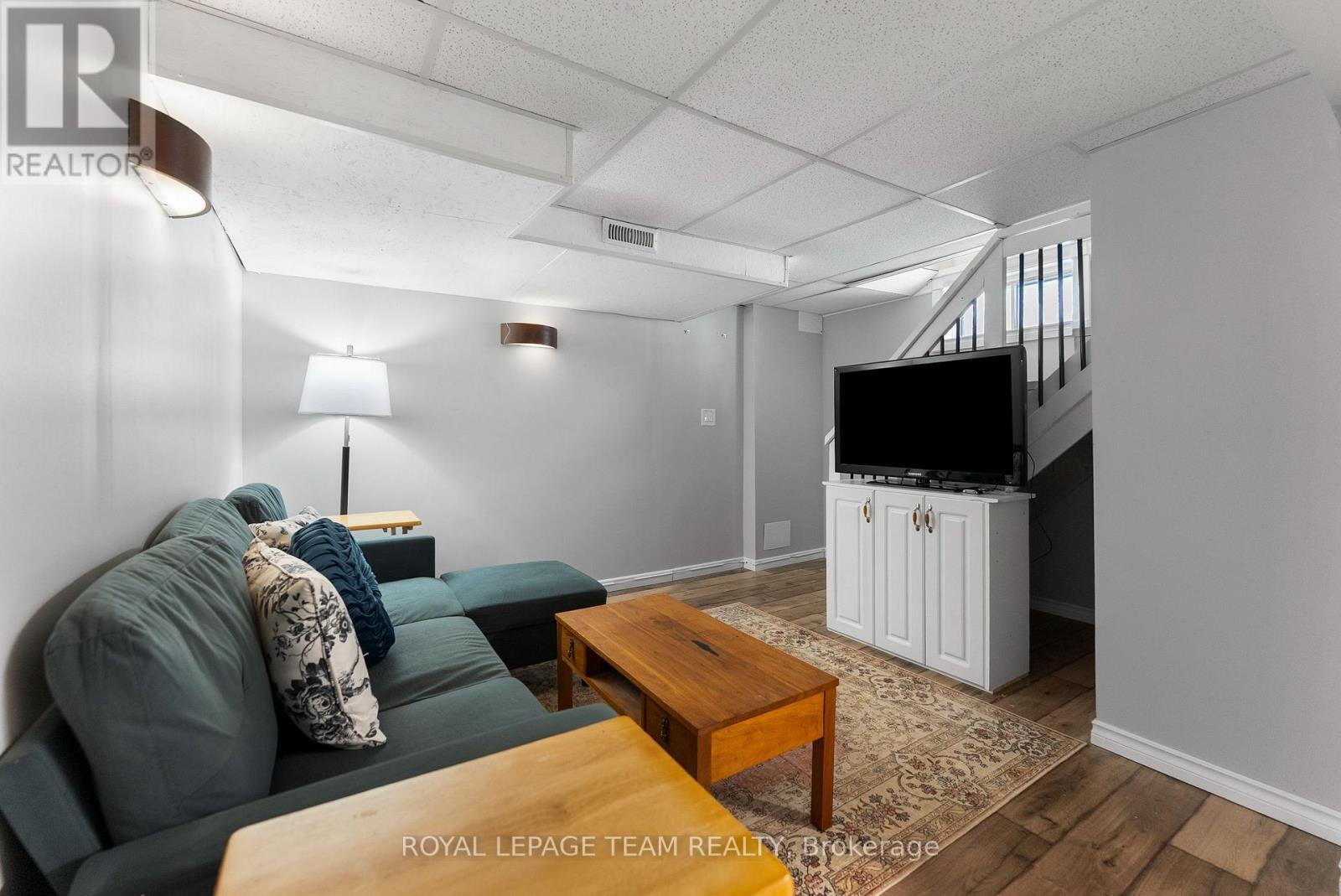 612 Karen Street, Laurentian Valley, Ontario  K8A 4Y9 - Photo 25 - X13154182