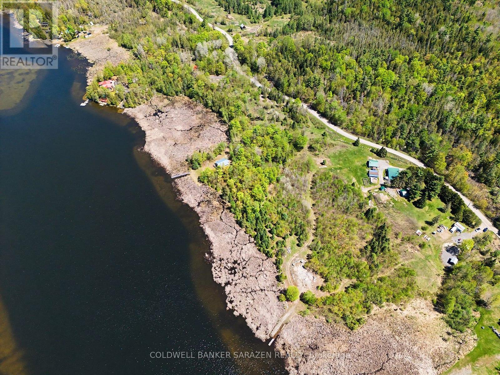 659 Stones Lake Road N, Greater Madawaska, Ontario K0J 1H0 - Photo 10 - X13166616