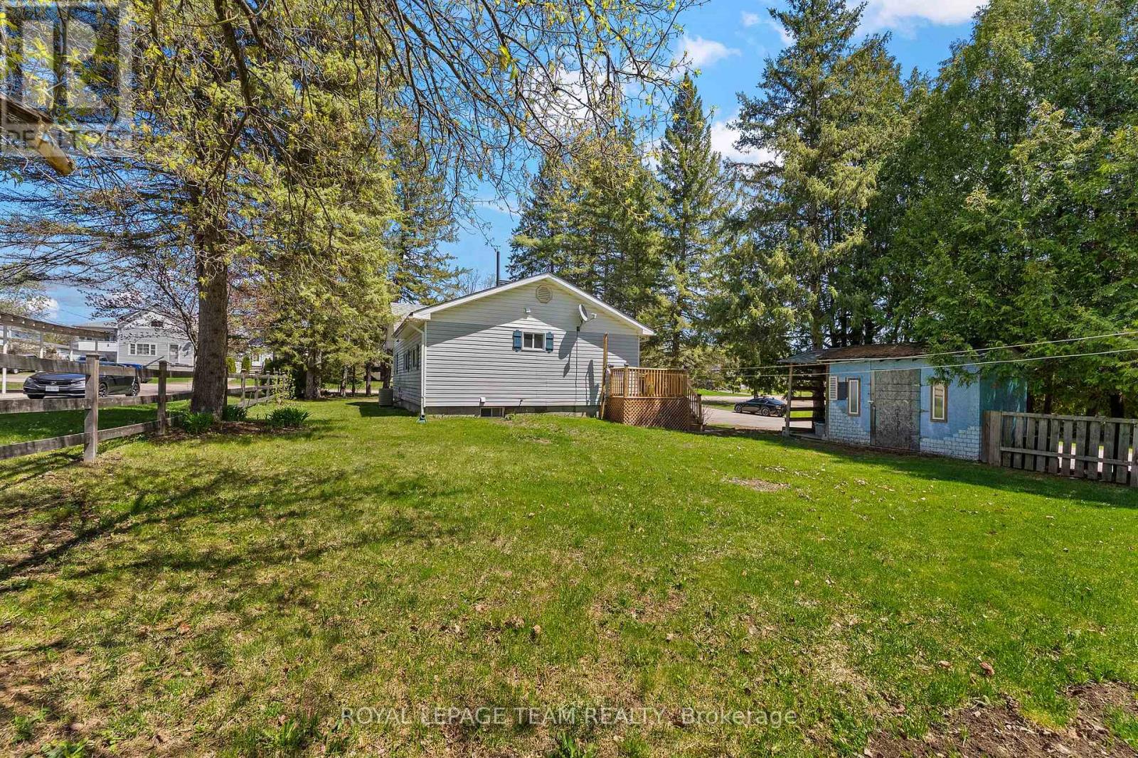 612 Karen Street, Laurentian Valley, Ontario  K8A 4Y9 - Photo 34 - X13154182