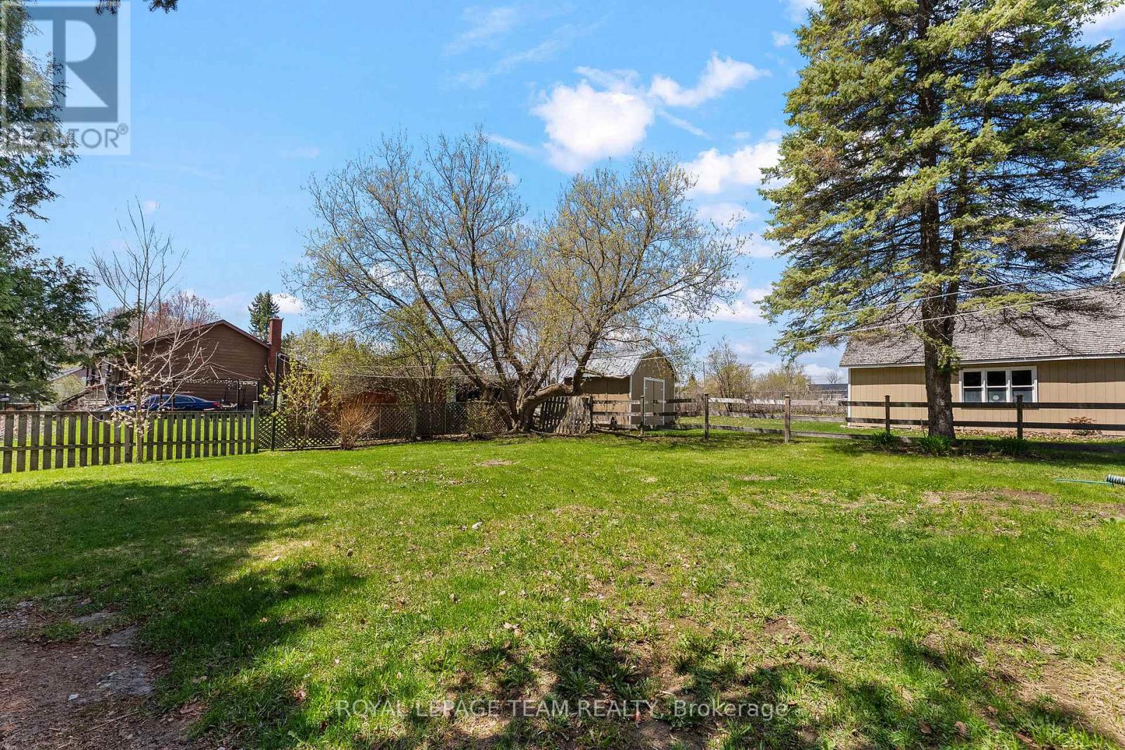 612 Karen Street, Laurentian Valley, Ontario  K8A 4Y9 - Photo 35 - X13154182