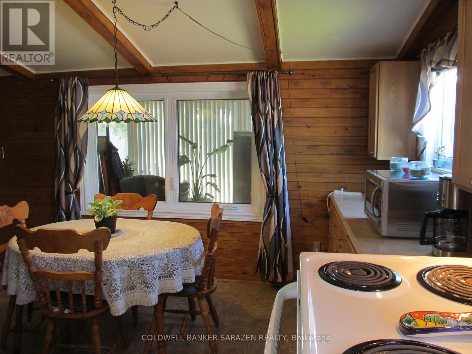 659 Stones Lake Road N, Greater Madawaska, Ontario K0J 1H0 - Photo 16 - X13166616