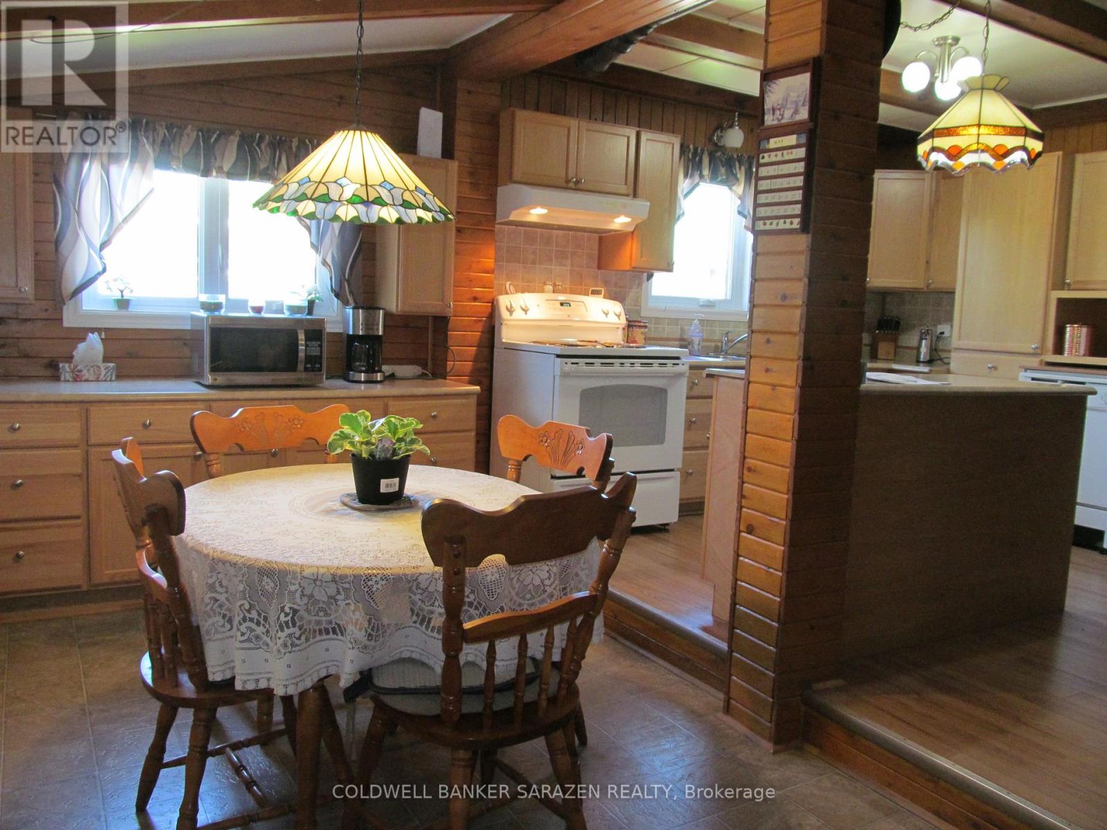 659 Stones Lake Road N, Greater Madawaska, Ontario K0J 1H0 - Photo 17 - X13166616
