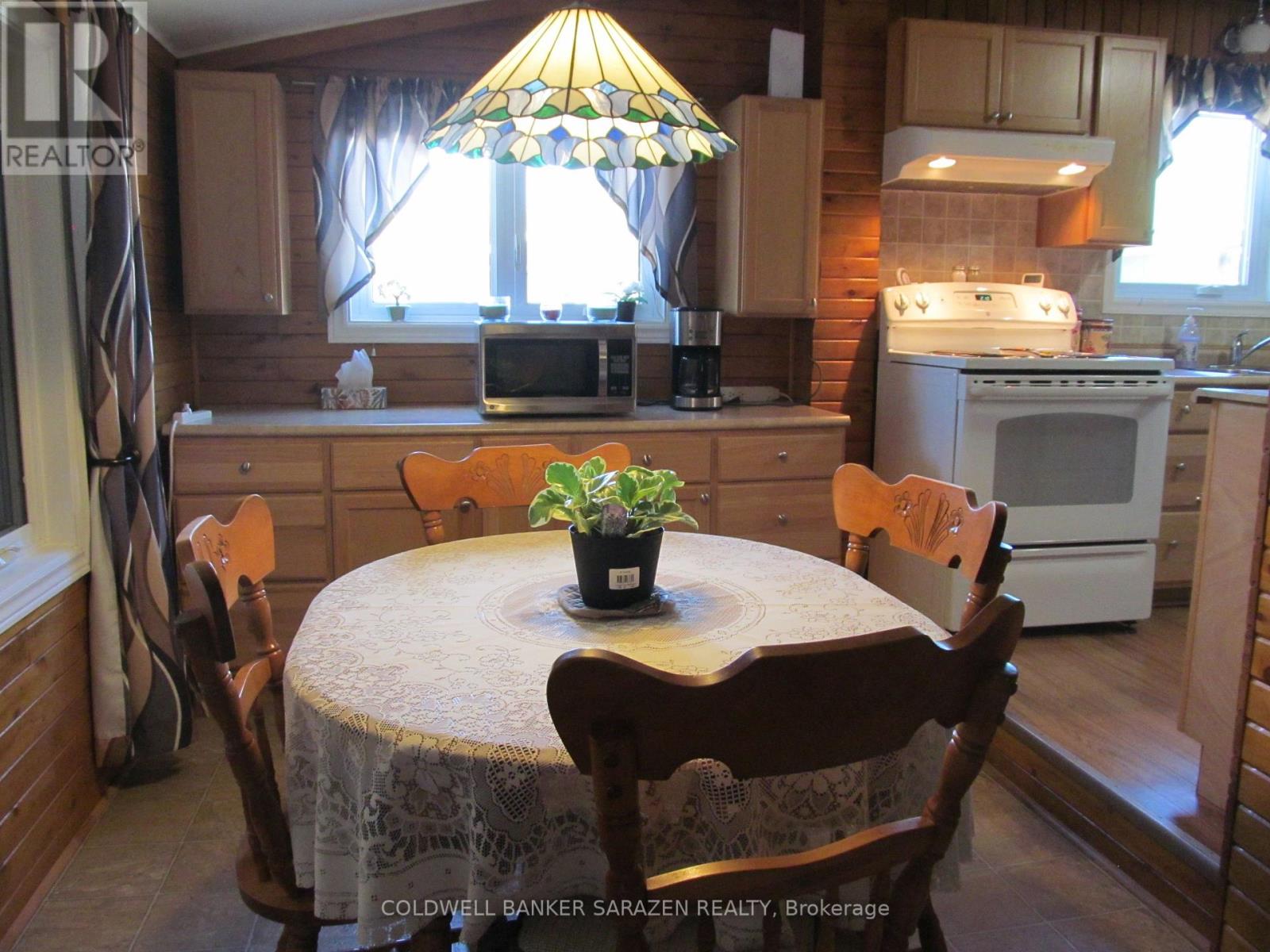659 Stones Lake Road N, Greater Madawaska, Ontario K0J 1H0 - Photo 18 - X13166616
