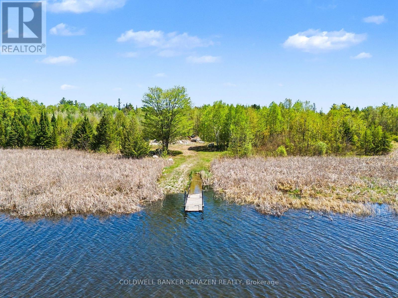 659 Stones Lake Road N, Greater Madawaska, Ontario K0J 1H0 - Photo 36 - X13166616