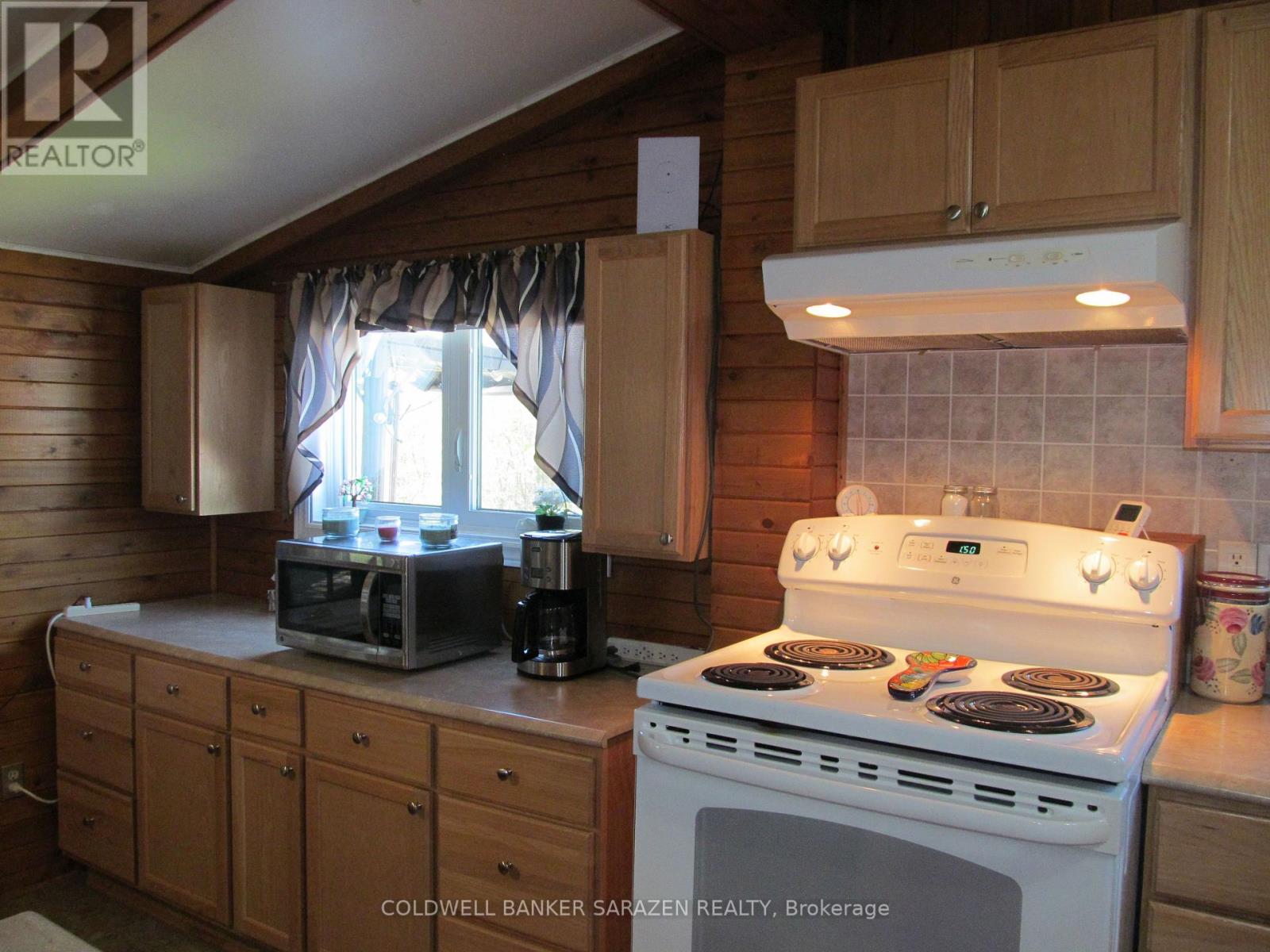 659 Stones Lake Road N, Greater Madawaska, Ontario K0J 1H0 - Photo 22 - X13166616