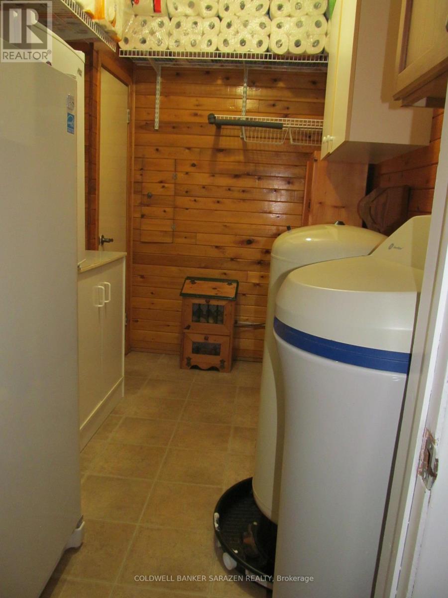 659 Stones Lake Road N, Greater Madawaska, Ontario K0J 1H0 - Photo 28 - X13166616