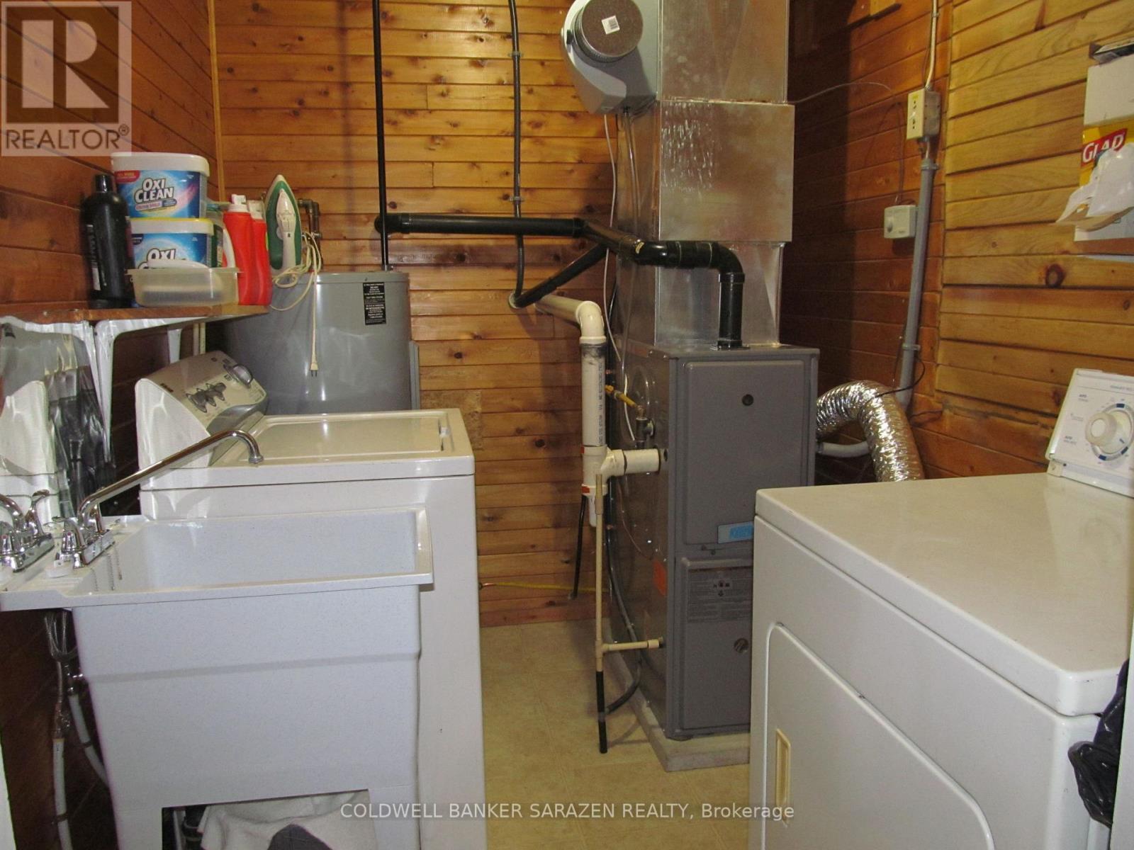 659 Stones Lake Road N, Greater Madawaska, Ontario K0J 1H0 - Photo 30 - X13166616