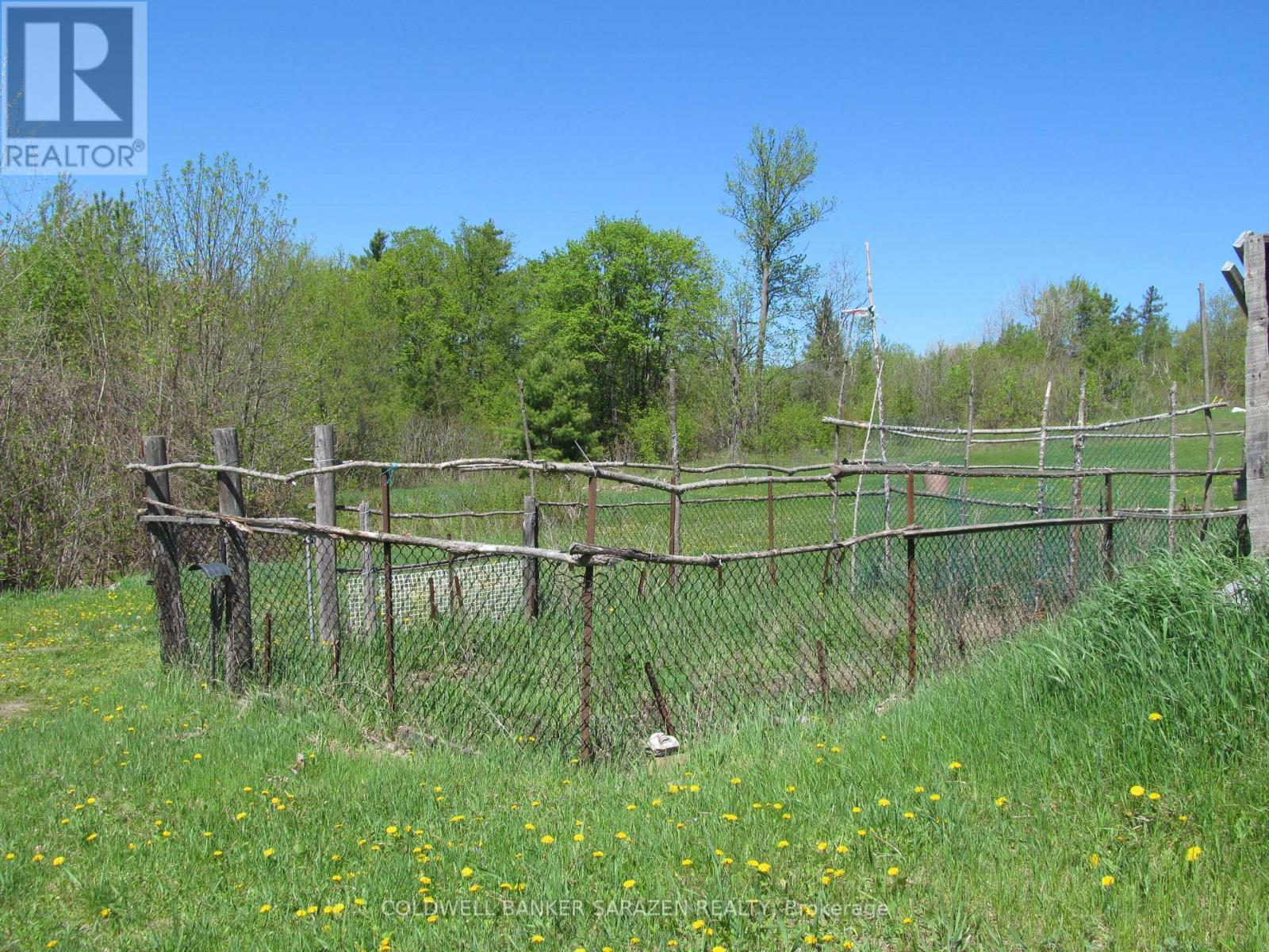 659 Stones Lake Road N, Greater Madawaska, Ontario K0J 1H0 - Photo 32 - X13166616