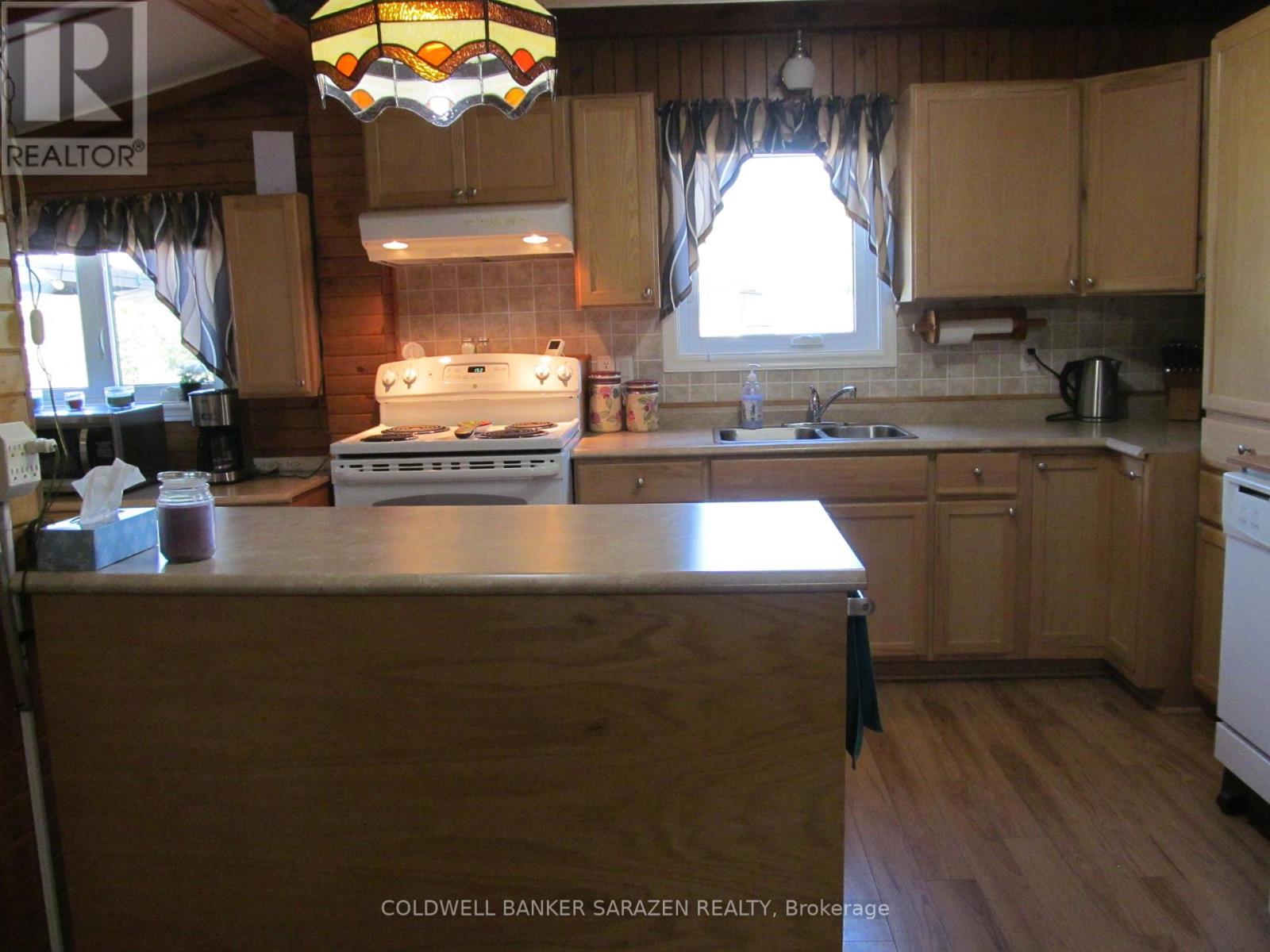 659 Stones Lake Road N, Greater Madawaska, Ontario K0J 1H0 - Photo 21 - X13166616