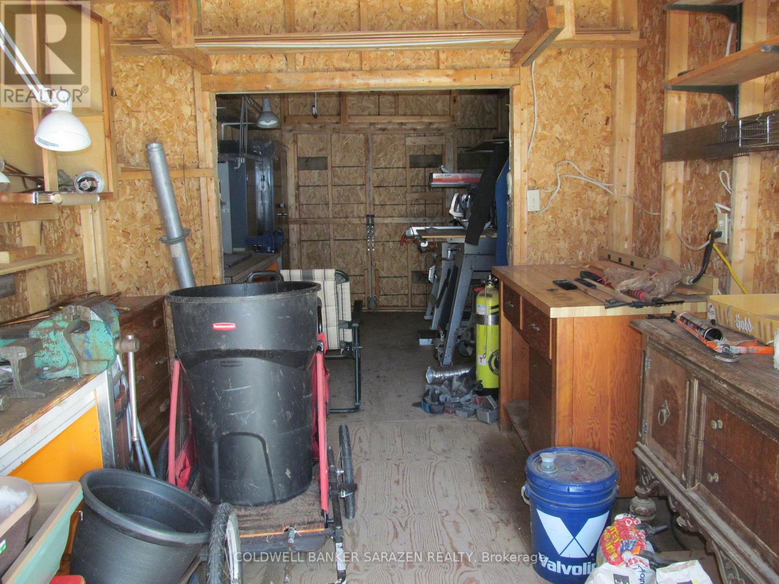 659 Stones Lake Road N, Greater Madawaska, Ontario K0J 1H0 - Photo 34 - X13166616