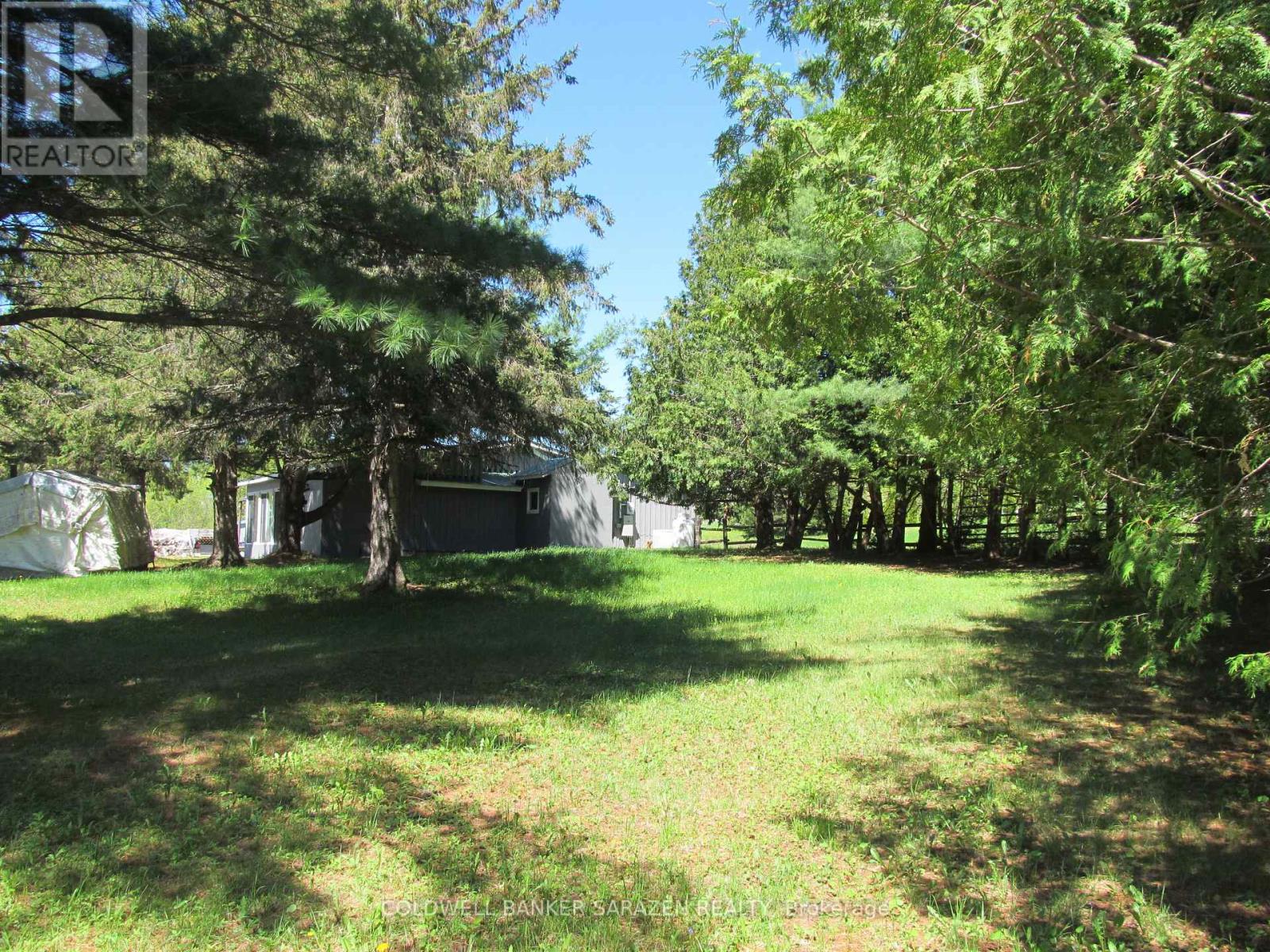 659 Stones Lake Road N, Greater Madawaska, Ontario K0J 1H0 - Photo 6 - X13166616