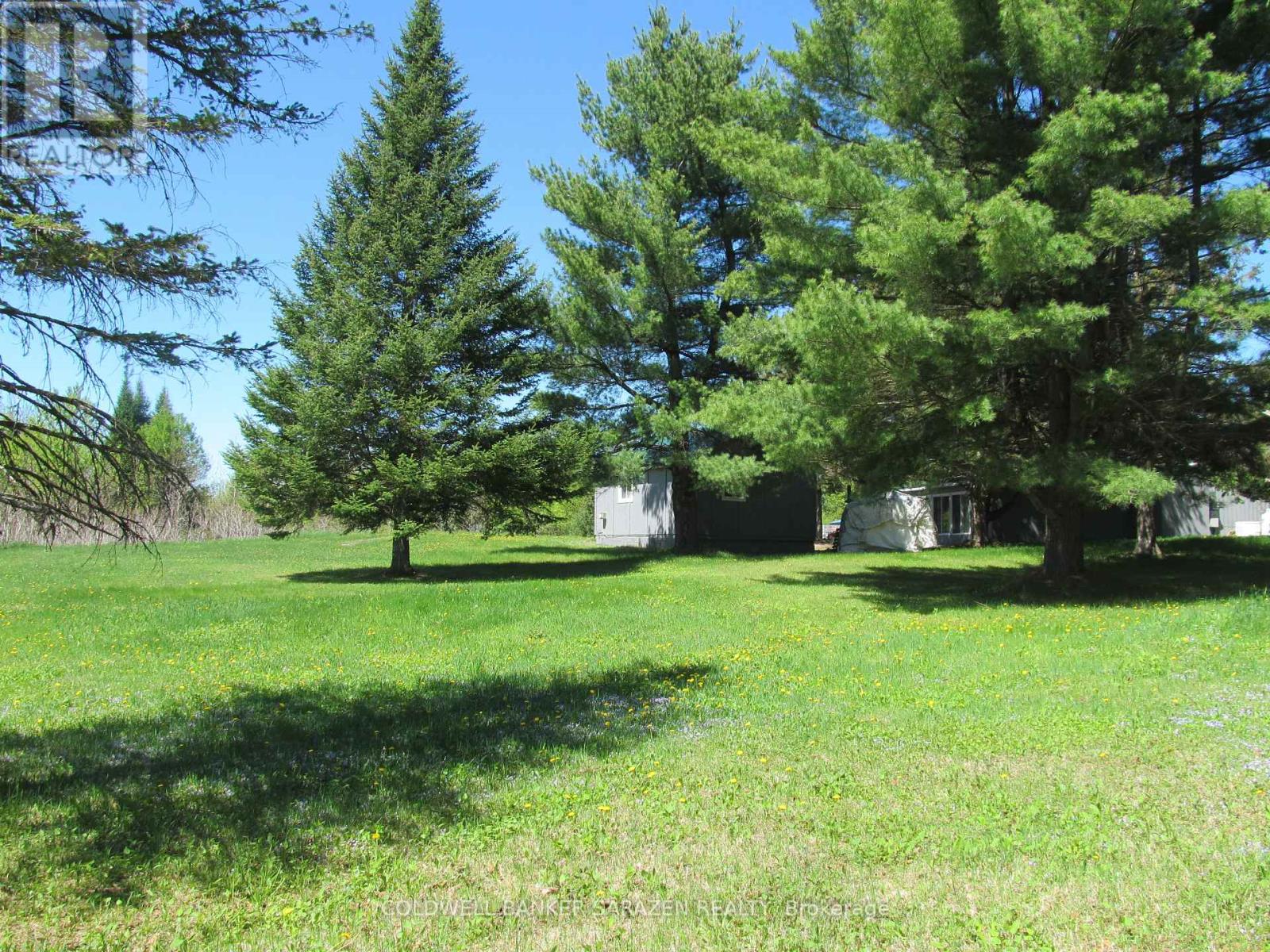 659 Stones Lake Road N, Greater Madawaska, Ontario K0J 1H0 - Photo 5 - X13166616
