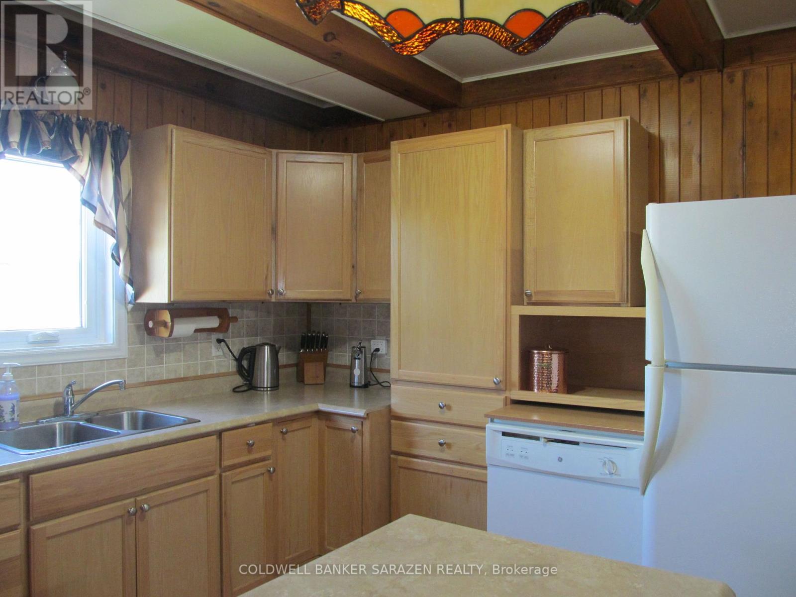 659 Stones Lake Road N, Greater Madawaska, Ontario K0J 1H0 - Photo 19 - X13166616