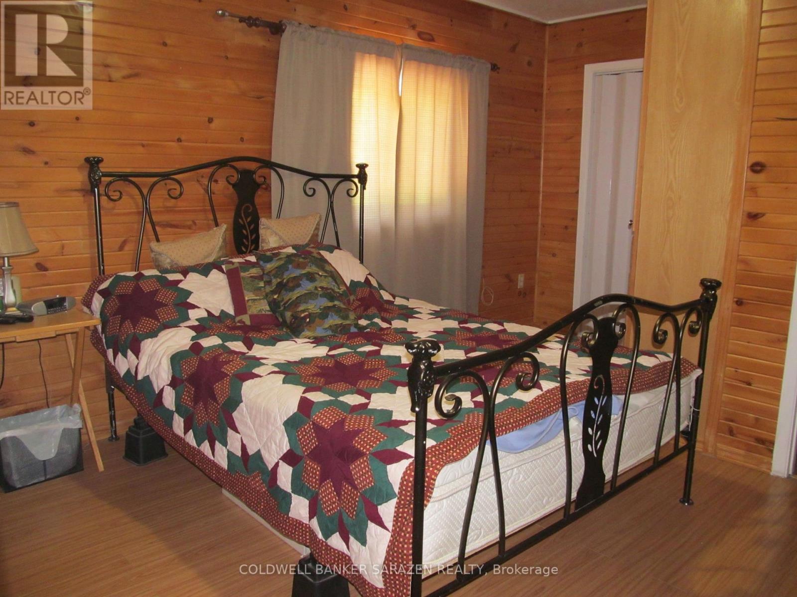 659 Stones Lake Road N, Greater Madawaska, Ontario K0J 1H0 - Photo 23 - X13166616