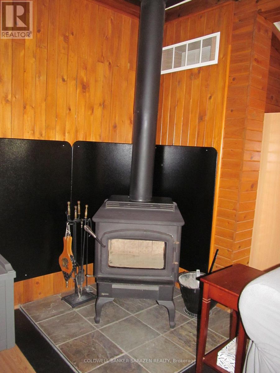 659 Stones Lake Road N, Greater Madawaska, Ontario K0J 1H0 - Photo 27 - X13166616